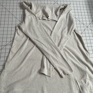 J Jill turtleneck sweater petite medium. GUC